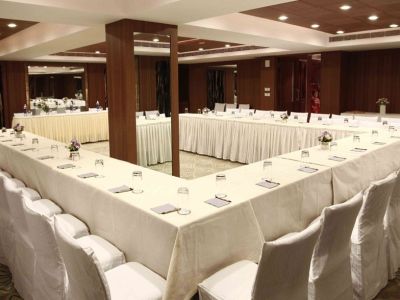 Hotel Star Rocks New Delhi Luaran gambar